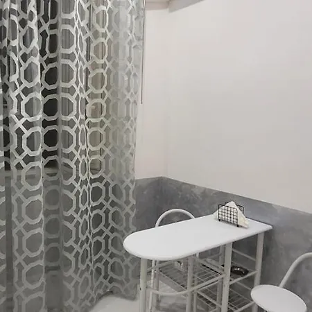 La Casa Dei Sogni