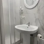 La Casa Dei Sogni *