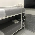La Casa Dei Sogni * Neapel