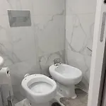 Semesterbostad La Casa Dei Sogni *